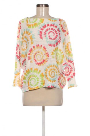 Dámsky pulóver Unbranded, Veľkosť XL, Farba Viacfarebná, Cena  17,95 €