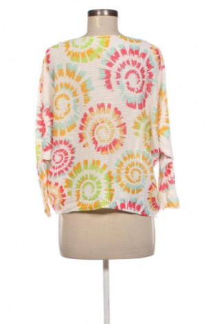 Dámsky pulóver Unbranded, Veľkosť XL, Farba Viacfarebná, Cena  17,95 €