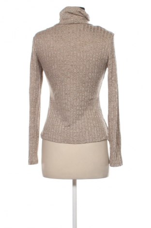 Дамски пуловер Unbranded, Размер M, Цвят Бежов, Цена 18,99 лв.