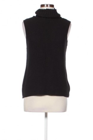 Női pulóver Unbranded, Méret M, Szín Fekete, Ár 5 800 Ft