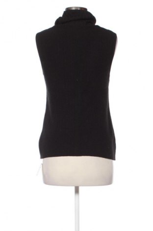 Női pulóver Unbranded, Méret M, Szín Fekete, Ár 5 800 Ft