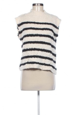 Damenpullover Unbranded, Größe M, Farbe Mehrfarbig, Preis € 8,99