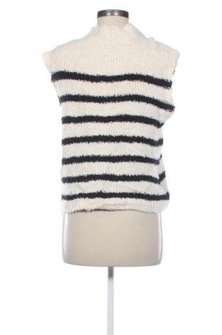 Damenpullover Unbranded, Größe M, Farbe Mehrfarbig, Preis € 8,99