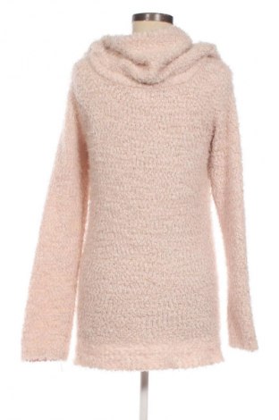 Női pulóver Lauren Conrad, Méret XL, Szín Bézs, Ár 8 200 Ft