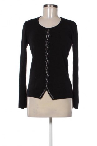 Damenpullover Unbranded, Größe L, Farbe Mehrfarbig, Preis € 14,83