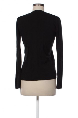 Damenpullover Unbranded, Größe L, Farbe Mehrfarbig, Preis € 14,83