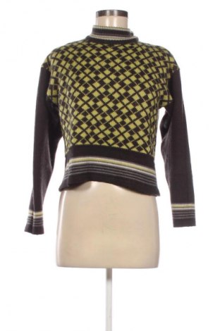 Damenpullover Unbranded, Größe S, Farbe Mehrfarbig, Preis € 14,83