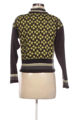 Damenpullover Unbranded, Größe S, Farbe Mehrfarbig, Preis € 14,83