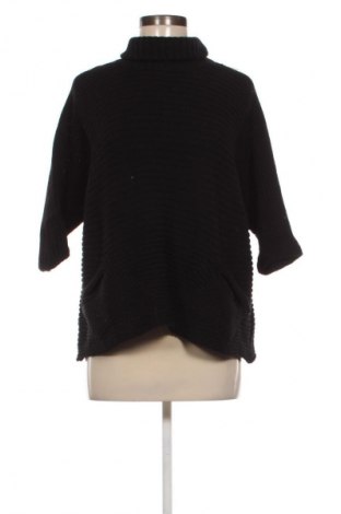 Női pulóver Unbranded, Méret XL, Szín Fekete, Ár 9 569 Ft