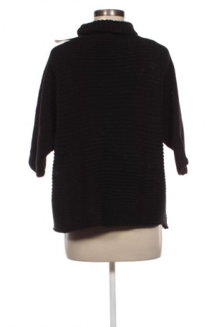 Női pulóver Unbranded, Méret XL, Szín Fekete, Ár 9 569 Ft