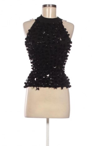 Damenpullover Unbranded, Größe S, Farbe Schwarz, Preis € 8,99