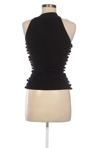 Damenpullover Unbranded, Größe S, Farbe Schwarz, Preis € 8,99