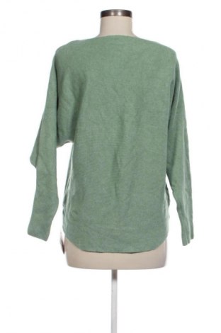 Damenpullover Unbranded, Größe M, Farbe Grün, Preis € 14,83