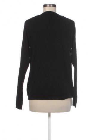 Dámsky pulóver Unbranded, Veľkosť M, Farba Čierna, Cena  7,95 €