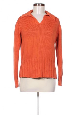 Női pulóver Unbranded, Méret M, Szín Barna, Ár 5 776 Ft