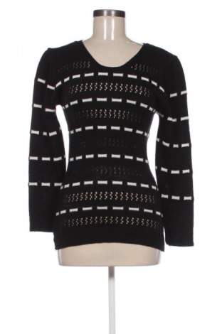 Damenpullover Unbranded, Größe S, Farbe Mehrfarbig, Preis € 22,53