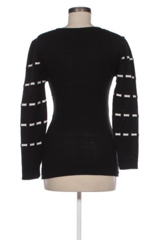 Damenpullover Unbranded, Größe S, Farbe Mehrfarbig, Preis € 22,53