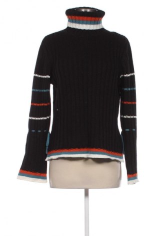 Női pulóver Reject, Méret M, Szín Sokszínű, Ár 5 800 Ft