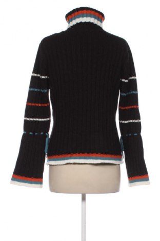 Női pulóver Reject, Méret M, Szín Sokszínű, Ár 5 800 Ft