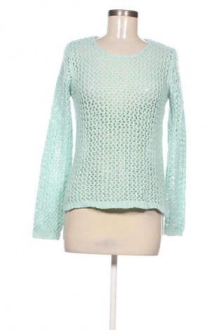 Dámsky pulóver Unbranded, Veľkosť S, Farba Modrá, Cena  14,83 €