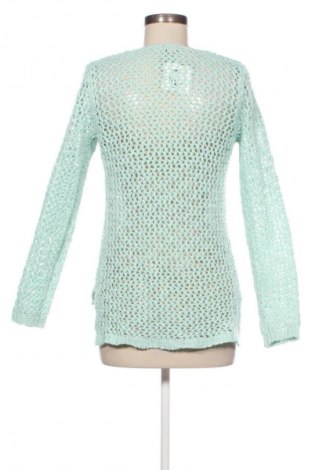 Dámsky pulóver Unbranded, Veľkosť S, Farba Modrá, Cena  14,83 €