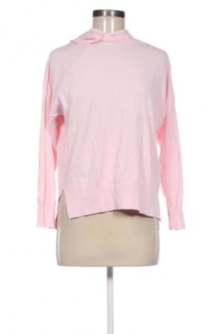 Damenpullover Unbranded, Größe M, Farbe Rosa, Preis € 14,83