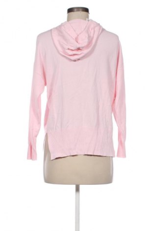 Damenpullover Unbranded, Größe M, Farbe Rosa, Preis € 14,83