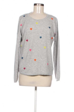 Dámsky pulóver Unbranded, Veľkosť L, Farba Viacfarebná, Cena  26,16 €