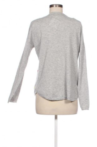 Dámsky pulóver Unbranded, Veľkosť L, Farba Viacfarebná, Cena  26,16 €