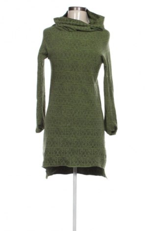 Damenpullover Unbranded, Größe M, Farbe Mehrfarbig, Preis € 8,70