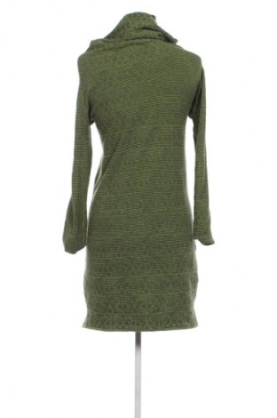 Damenpullover Unbranded, Größe M, Farbe Mehrfarbig, Preis € 8,70