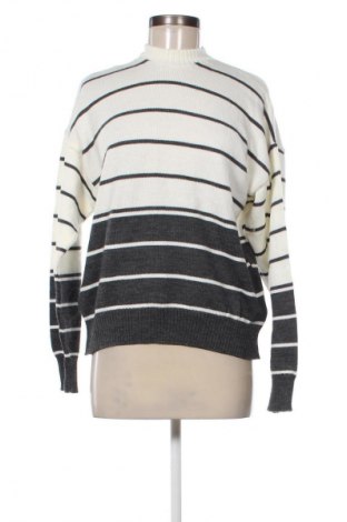 Női pulóver Unbranded, Méret M, Szín Sokszínű, Ár 4 219 Ft