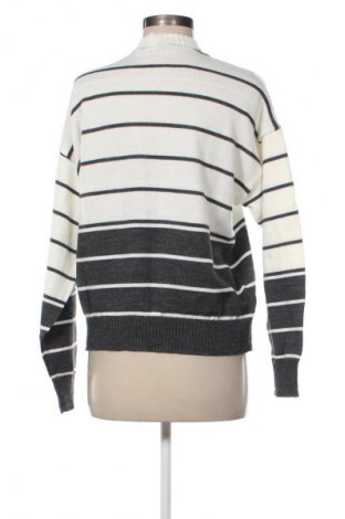 Női pulóver Unbranded, Méret M, Szín Sokszínű, Ár 4 219 Ft