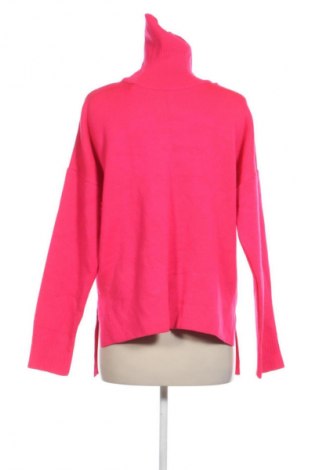 Női pulóver Unbranded, Méret L, Szín Rózsaszín, Ár 4 600 Ft