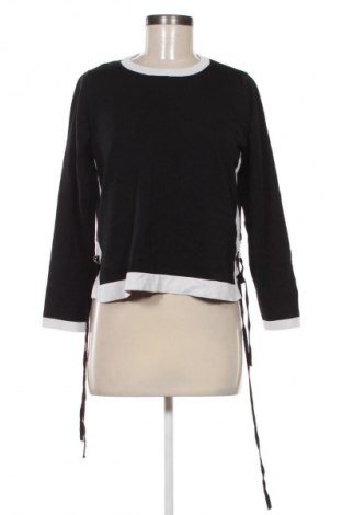 Női pulóver Unbranded, Méret M, Szín Sokszínű, Ár 4 219 Ft