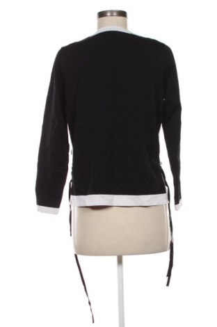 Női pulóver Unbranded, Méret M, Szín Sokszínű, Ár 4 219 Ft