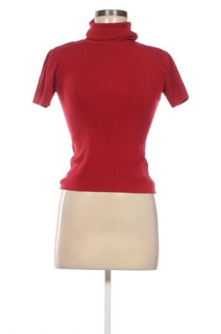 Damenpullover Unbranded, Größe S, Farbe Rot, Preis € 14,83