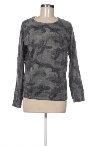 Női pulóver Unbranded, Méret XL, Szín Sokszínű, Ár 5 019 Ft