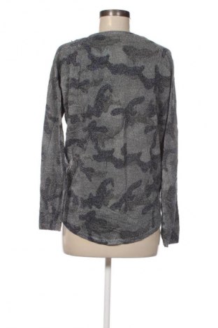 Női pulóver Unbranded, Méret XL, Szín Sokszínű, Ár 5 019 Ft