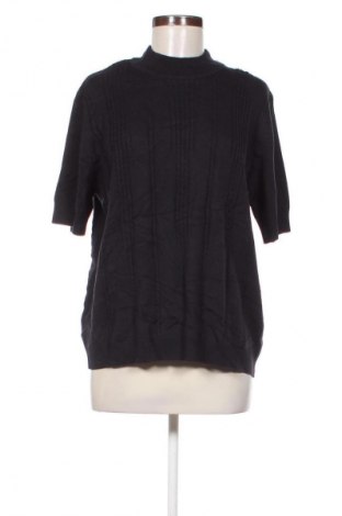 Dámsky pulóver Unbranded, Veľkosť XL, Farba Čierna, Cena  4,95 €