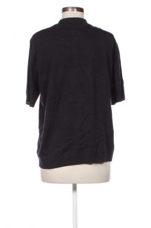 Dámsky pulóver Unbranded, Veľkosť XL, Farba Čierna, Cena  4,95 €