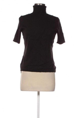 Női pulóver Unbranded, Méret L, Szín Fekete, Ár 1 339 Ft