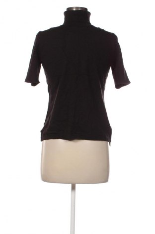 Női pulóver Unbranded, Méret L, Szín Fekete, Ár 1 339 Ft