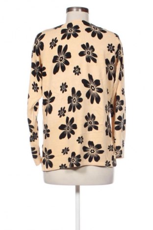 Damski sweter Unbranded, Rozmiar L, Kolor Kolorowy, Cena 53,99 zł