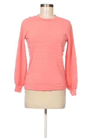 Női pulóver Unbranded, Méret M, Szín Narancssárga
, Ár 2 729 Ft