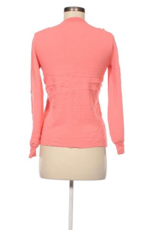 Női pulóver Unbranded, Méret M, Szín Narancssárga
, Ár 2 729 Ft