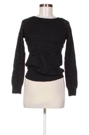 Pulover de femei Unbranded, Mărime M, Culoare Multicolor, Preț 82,99 Lei