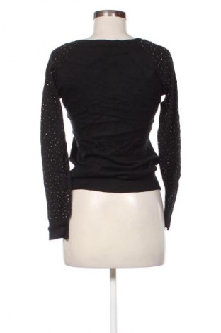 Pulover de femei Unbranded, Mărime M, Culoare Multicolor, Preț 82,99 Lei