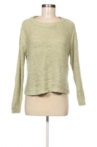 Damenpullover Unbranded, Größe L, Farbe Grün, Preis € 10,99