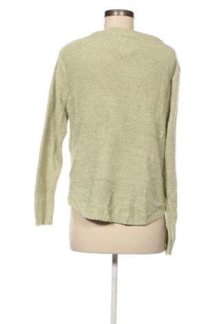 Damenpullover Unbranded, Größe L, Farbe Grün, Preis € 10,99